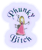 PB Logo